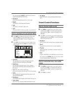 Предварительный просмотр 15 страницы Haier HLA32K2 Owner'S Manual