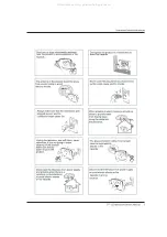 Preview for 5 page of Haier HLA42K2 Owner'S Manual