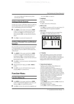 Preview for 17 page of Haier HLA42K2 Owner'S Manual