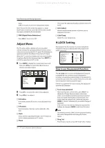 Preview for 18 page of Haier HLA42K2 Owner'S Manual