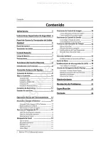 Preview for 26 page of Haier HLA42K2 Owner'S Manual