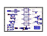 Предварительный просмотр 27 страницы Haier HLC15B-A Service Manual