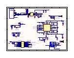 Предварительный просмотр 28 страницы Haier HLC15B-A Service Manual