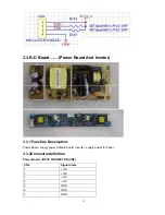 Preview for 12 page of Haier HLC15E-D Service Manual