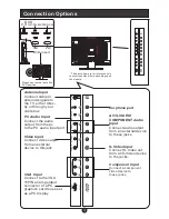 Preview for 8 page of Haier HLC15E User Manual