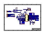 Предварительный просмотр 19 страницы Haier HLC19E Service Manual