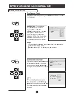 Preview for 36 page of Haier HLC19E User Manual