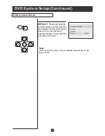 Preview for 37 page of Haier HLC19E User Manual