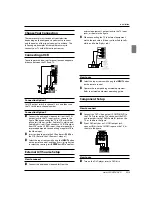 Preview for 9 page of Haier HLC19K2 Owner'S Manual