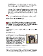 Preview for 17 page of Haier HLC19R - 19" LCD TV Service Manual