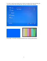 Предварительный просмотр 40 страницы Haier HLC19R - 19" LCD TV Service Manual