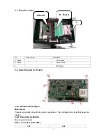 Preview for 7 page of Haier HLC19R1 - 19" LCD TV Service Manual