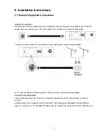 Предварительный просмотр 14 страницы Haier HLC19R1 - 19" LCD TV Service Manual
