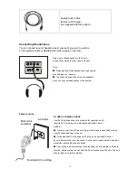 Preview for 18 page of Haier HLC19R1 - 19" LCD TV Service Manual