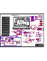 Preview for 22 page of Haier HLC19R1 - 19" LCD TV Service Manual