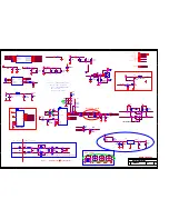 Preview for 26 page of Haier HLC19R1 - 19" LCD TV Service Manual