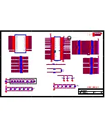 Preview for 27 page of Haier HLC19R1 - 19" LCD TV Service Manual