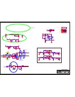 Preview for 35 page of Haier HLC19R1 - 19" LCD TV Service Manual