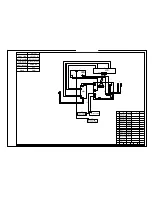 Preview for 36 page of Haier HLC19R1 - 19" LCD TV Service Manual