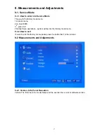 Preview for 37 page of Haier HLC19R1 - 19" LCD TV Service Manual