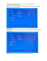 Preview for 39 page of Haier HLC19R1 - 19" LCD TV Service Manual