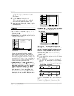 Preview for 14 page of Haier HLC19SL2 Owner'S Manual