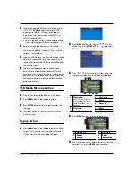 Preview for 20 page of Haier HLC19SL2 Owner'S Manual