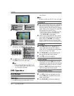 Preview for 22 page of Haier HLC19SL2 Owner'S Manual