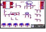 Preview for 25 page of Haier HLC22K1 - K-Series - 22" LCD TV Servise Manual