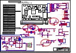 Preview for 22 page of Haier HLC22KW1b Service Manual