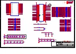 Preview for 27 page of Haier HLC22KW1b Service Manual