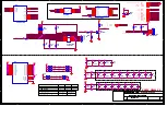 Preview for 28 page of Haier HLC22KW1b Service Manual