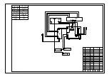 Preview for 36 page of Haier HLC22KW1b Service Manual