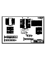 Предварительный просмотр 46 страницы Haier HLC22R Service Manual