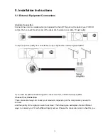 Preview for 14 page of Haier HLC22R1 - 22" LCD TV Service Manual