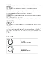 Preview for 17 page of Haier HLC22R1 - 22" LCD TV Service Manual