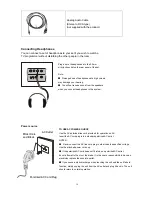 Preview for 18 page of Haier HLC22R1 - 22" LCD TV Service Manual