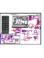 Preview for 22 page of Haier HLC22R1 - 22" LCD TV Service Manual