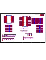 Preview for 25 page of Haier HLC22R1 - 22" LCD TV Service Manual