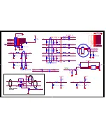 Preview for 27 page of Haier HLC22R1 - 22" LCD TV Service Manual