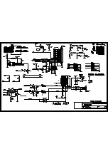 Предварительный просмотр 48 страницы Haier HLC22RW Service Manual