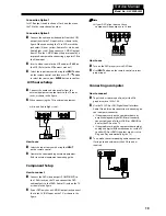 Preview for 20 page of Haier HLC22XSLW2 Service Manual