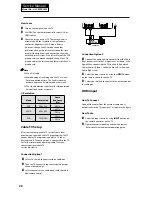 Preview for 21 page of Haier HLC22XSLW2 Service Manual