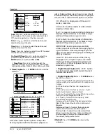 Preview for 16 page of Haier HLC24XK2 Owner'S Manual