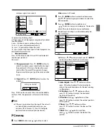 Preview for 19 page of Haier HLC24XK2 Owner'S Manual