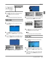 Preview for 21 page of Haier HLC24XK2 Owner'S Manual