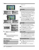 Preview for 22 page of Haier HLC24XK2 Owner'S Manual