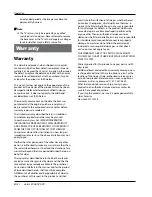 Preview for 28 page of Haier HLC24XK2 Owner'S Manual