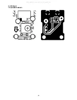 Предварительный просмотр 25 страницы Haier HLC24XLP Service Manual