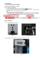 Preview for 27 page of Haier HLC24XLP2 Service Manual